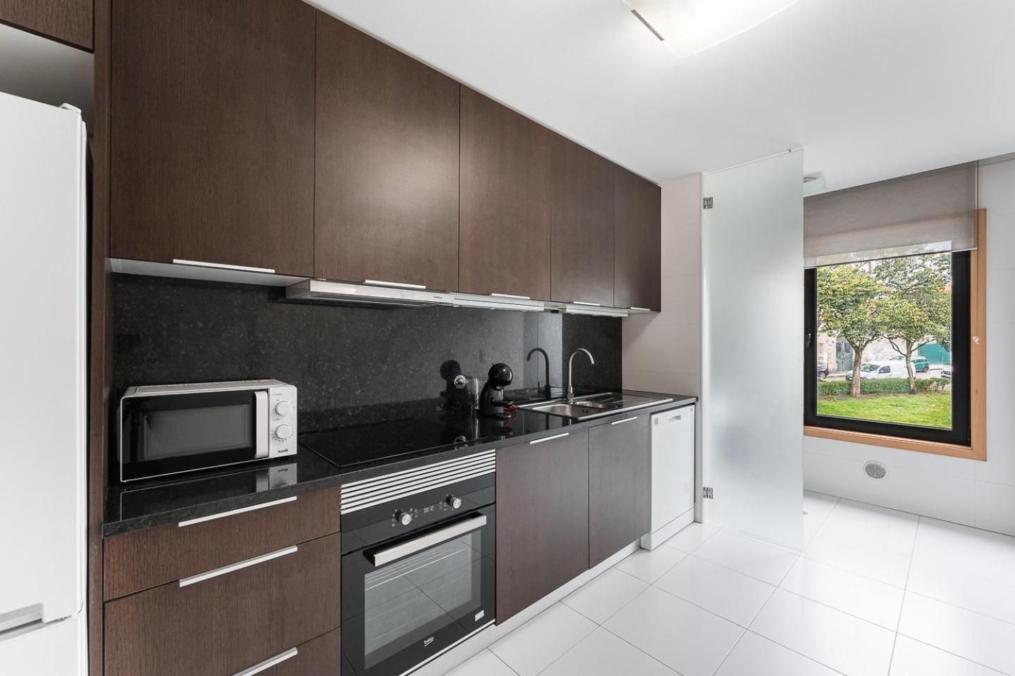Guestready - Artsy Apartment Porto Eksteriør billede