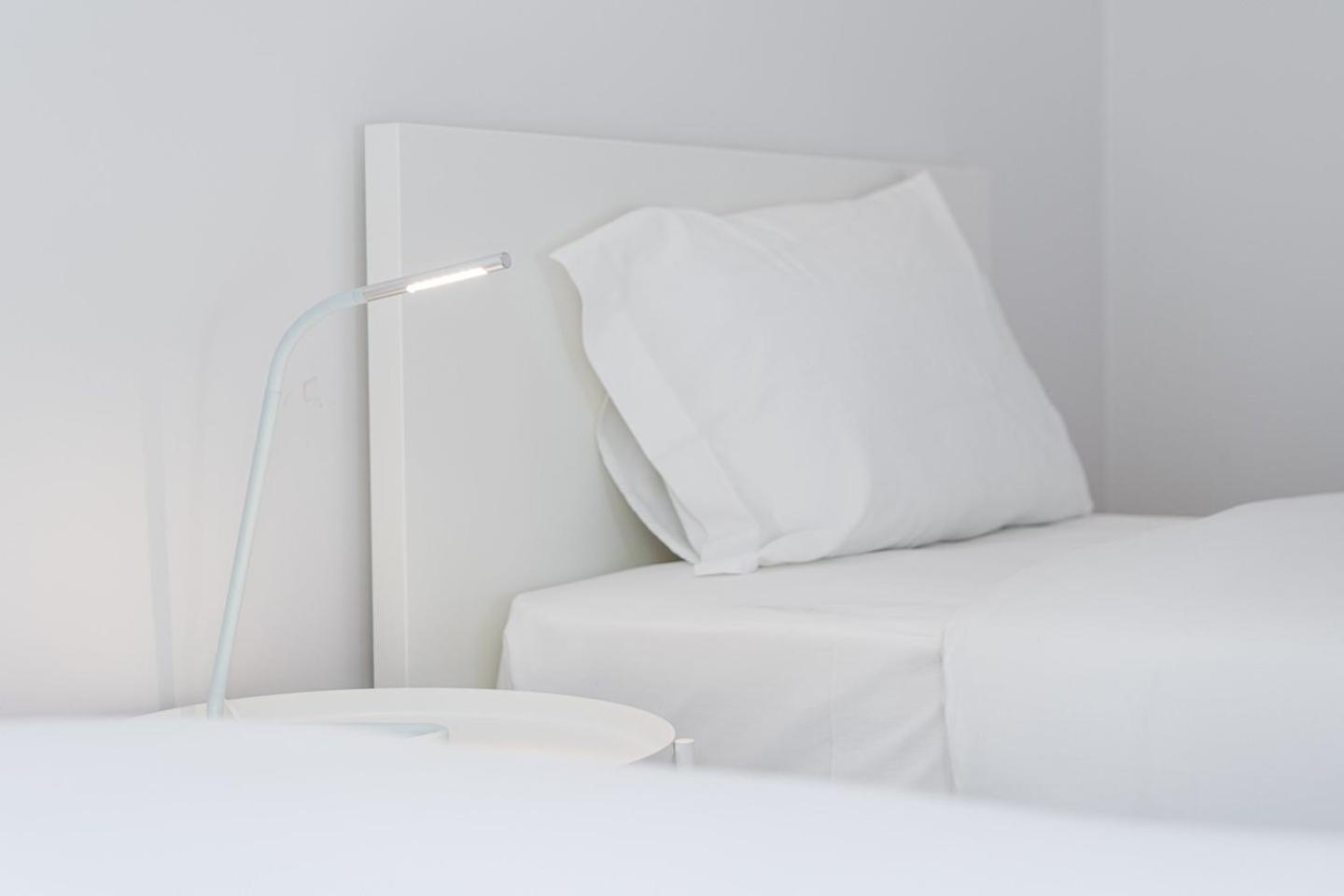 Guestready - Artsy Apartment Porto Eksteriør billede